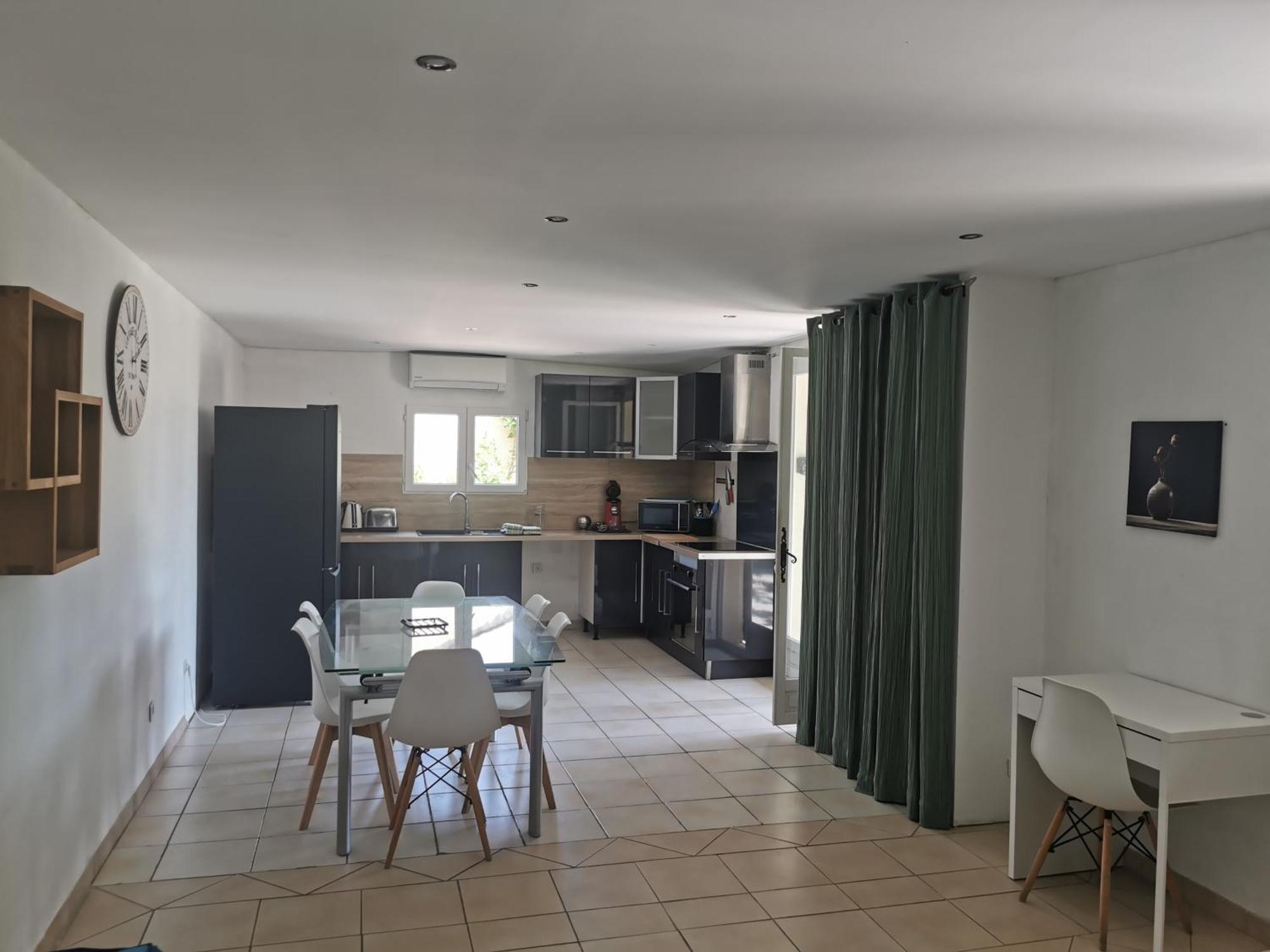 Les Rosiers Villa Lapalud ภายนอก รูปภาพ