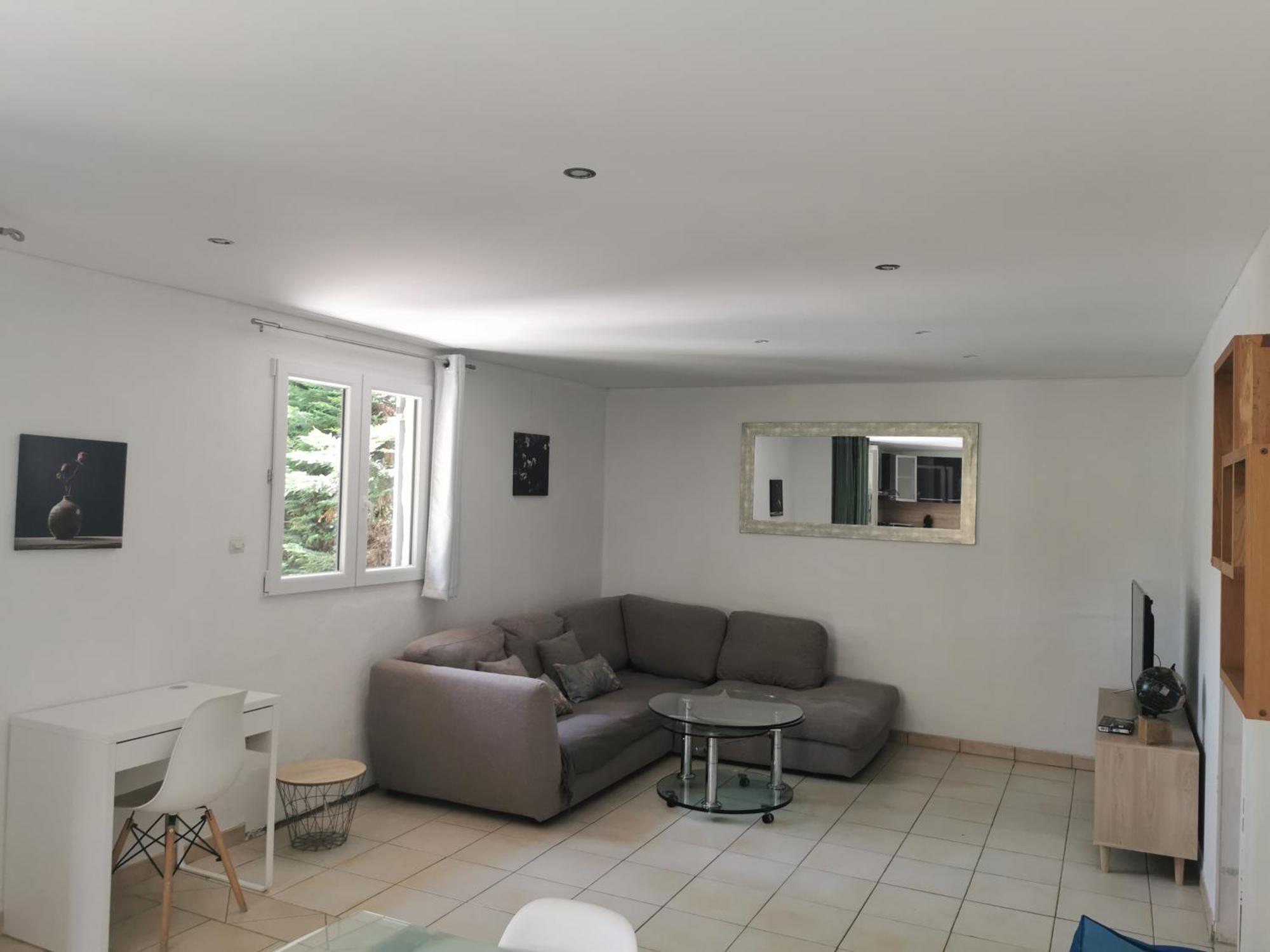 Les Rosiers Villa Lapalud ภายนอก รูปภาพ